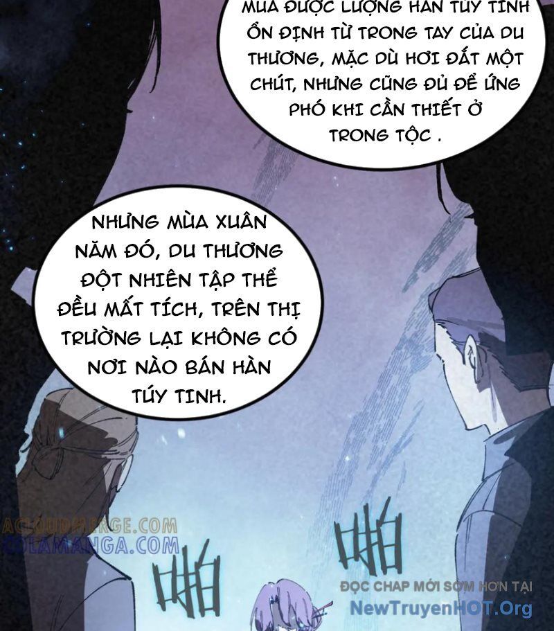 Thánh Hiệp Sĩ Cấp Sss Chapter 90 - Trang 2