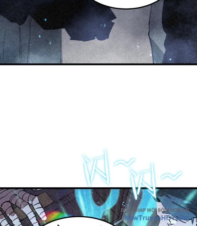 Thánh Hiệp Sĩ Cấp Sss Chapter 90 - Trang 2