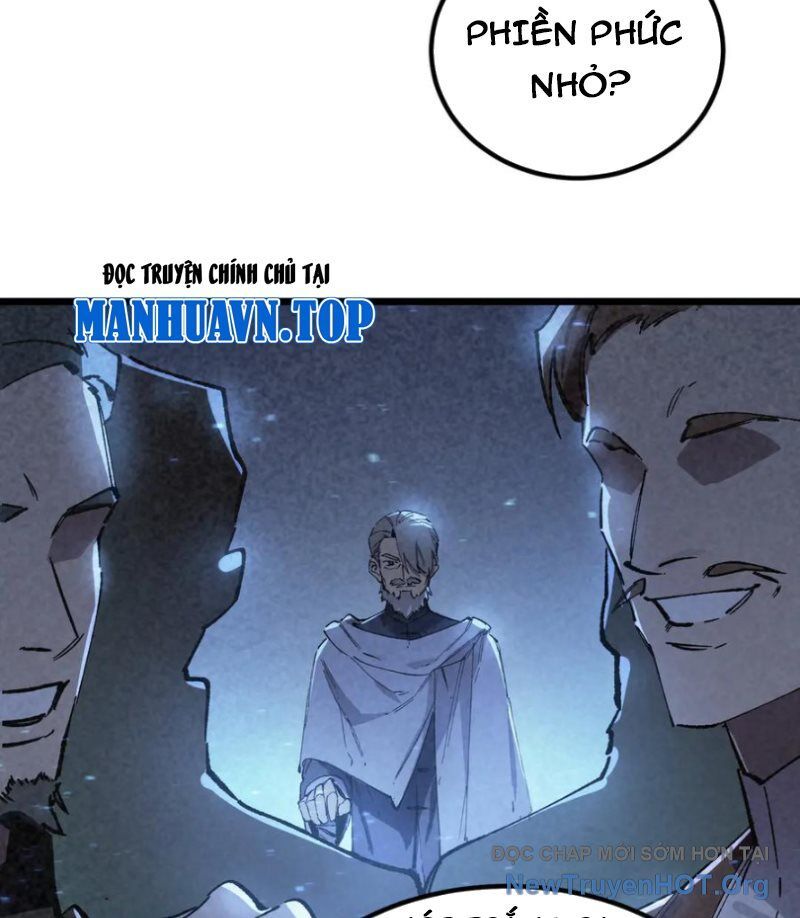 Thánh Hiệp Sĩ Cấp Sss Chapter 90 - Trang 2