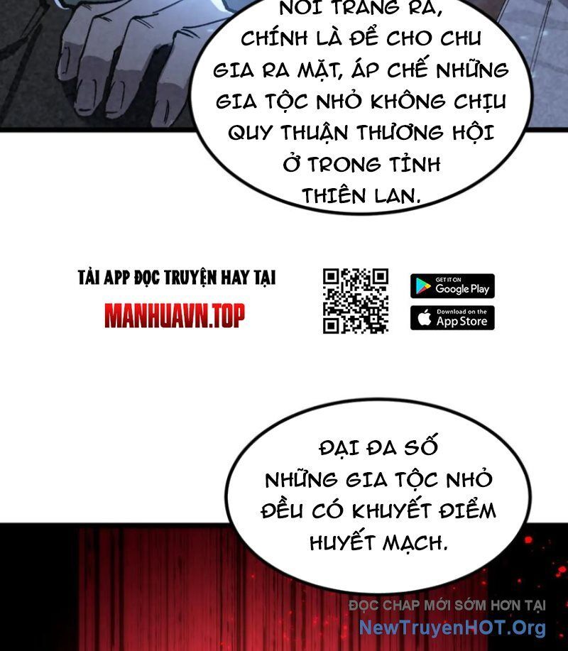 Thánh Hiệp Sĩ Cấp Sss Chapter 90 - Trang 2