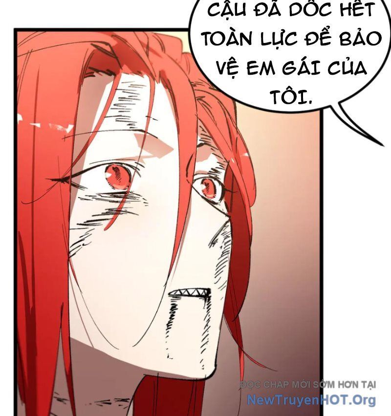 Thánh Hiệp Sĩ Cấp Sss Chapter 90 - Trang 2