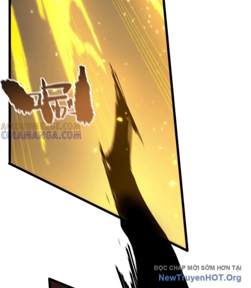 Thánh Hiệp Sĩ Cấp Sss Chapter 90 - Trang 2