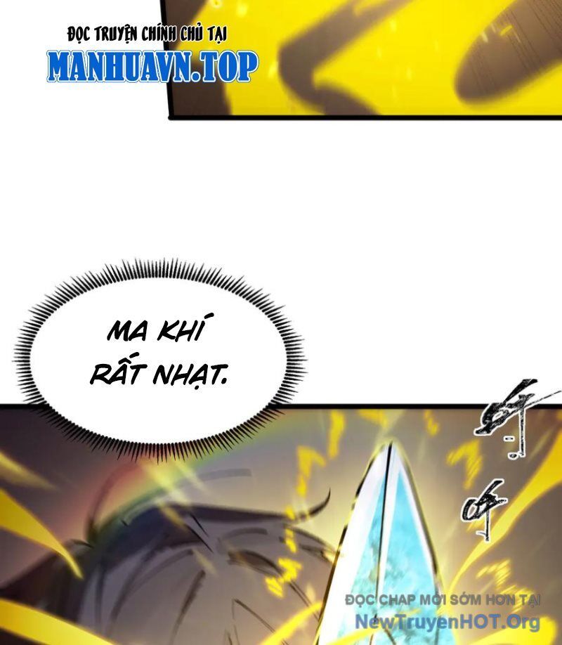 Thánh Hiệp Sĩ Cấp Sss Chapter 90 - Trang 2