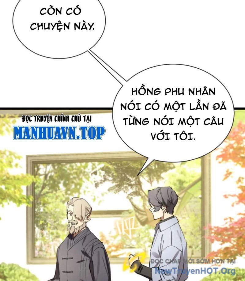 Thánh Hiệp Sĩ Cấp Sss Chapter 90 - Trang 2