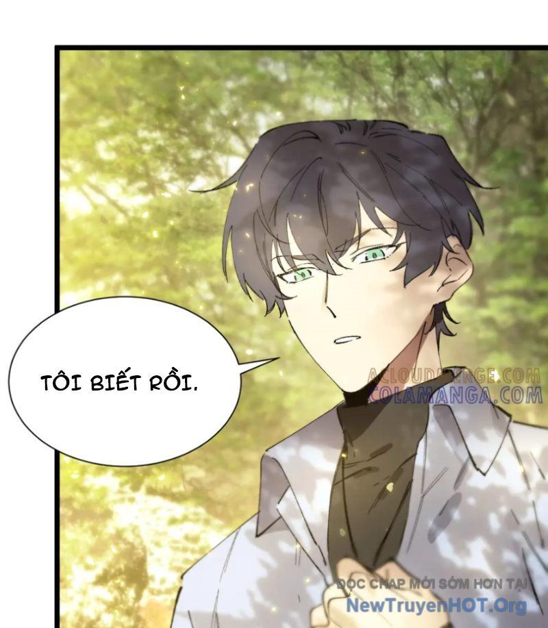 Thánh Hiệp Sĩ Cấp Sss Chapter 90 - Trang 2