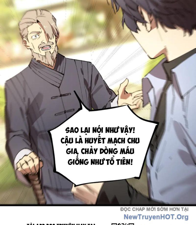 Thánh Hiệp Sĩ Cấp Sss Chapter 90 - Trang 2