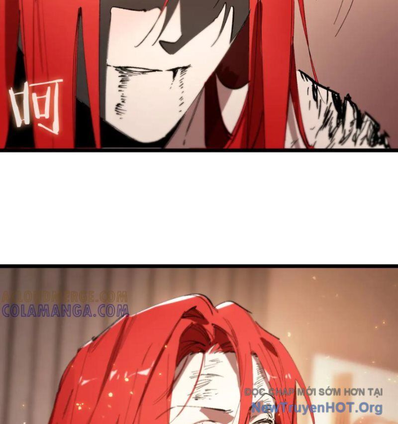 Thánh Hiệp Sĩ Cấp Sss Chapter 90 - Trang 2