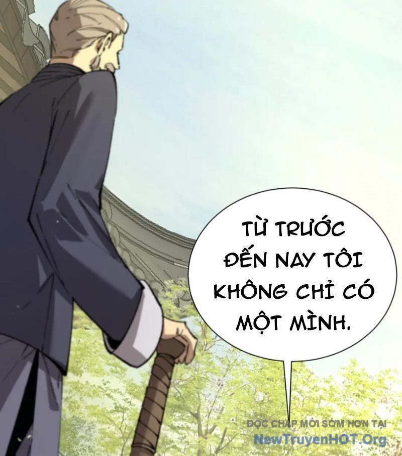 Thánh Hiệp Sĩ Cấp Sss Chapter 90 - Trang 2