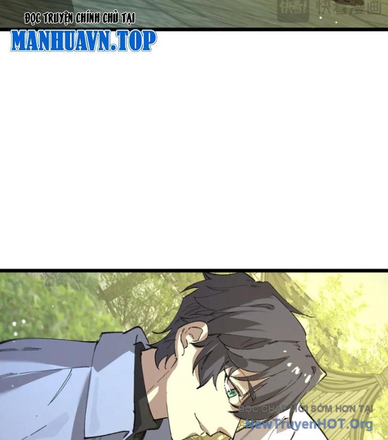 Thánh Hiệp Sĩ Cấp Sss Chapter 90 - Trang 2
