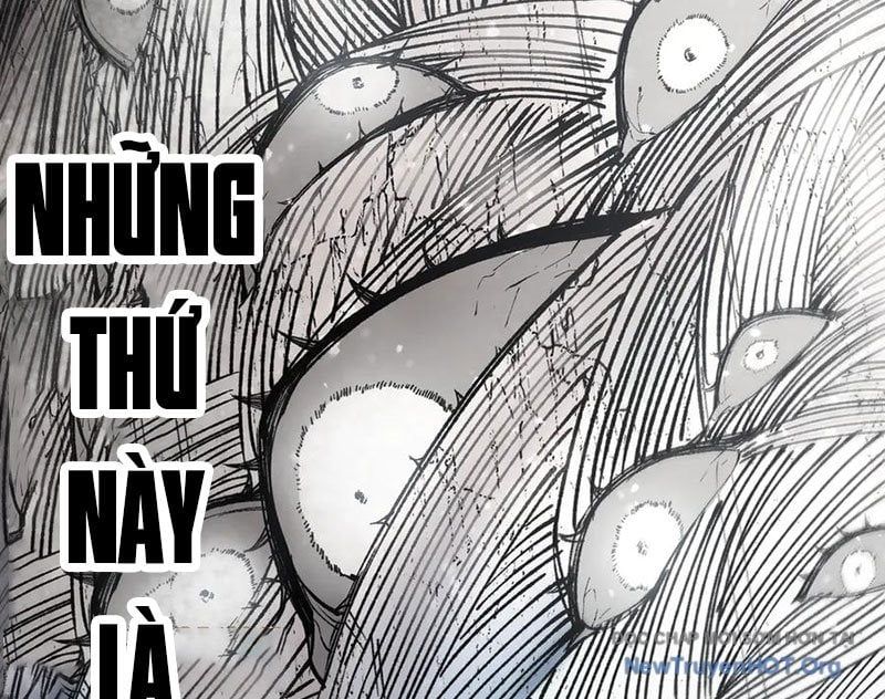 Thánh Hiệp Sĩ Cấp Sss Chapter 91 - Trang 2