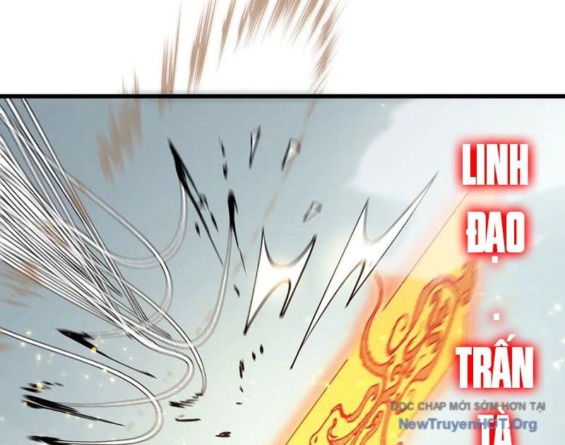 Thánh Hiệp Sĩ Cấp Sss Chapter 91 - Trang 2