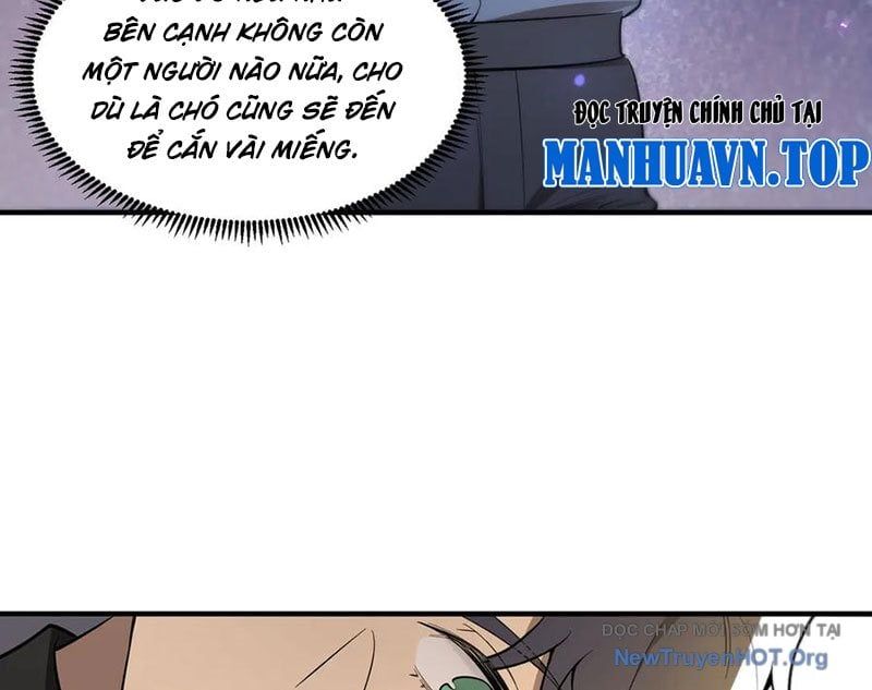 Thánh Hiệp Sĩ Cấp Sss Chapter 91 - Trang 2