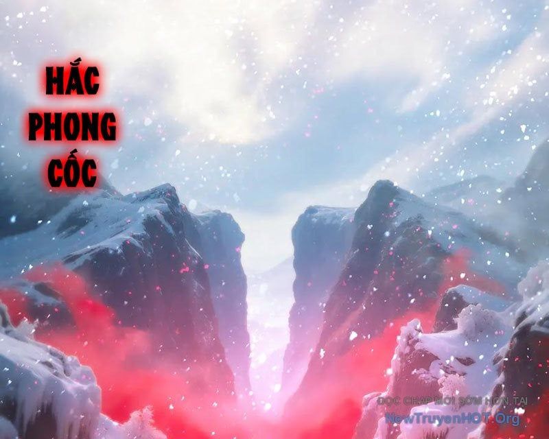 Thánh Hiệp Sĩ Cấp Sss Chapter 91 - Trang 2