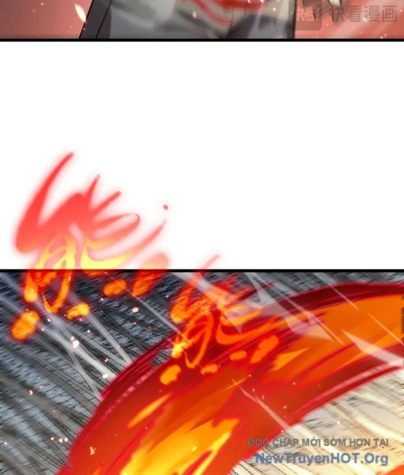 Thánh Hiệp Sĩ Cấp Sss Chapter 92 - Trang 2