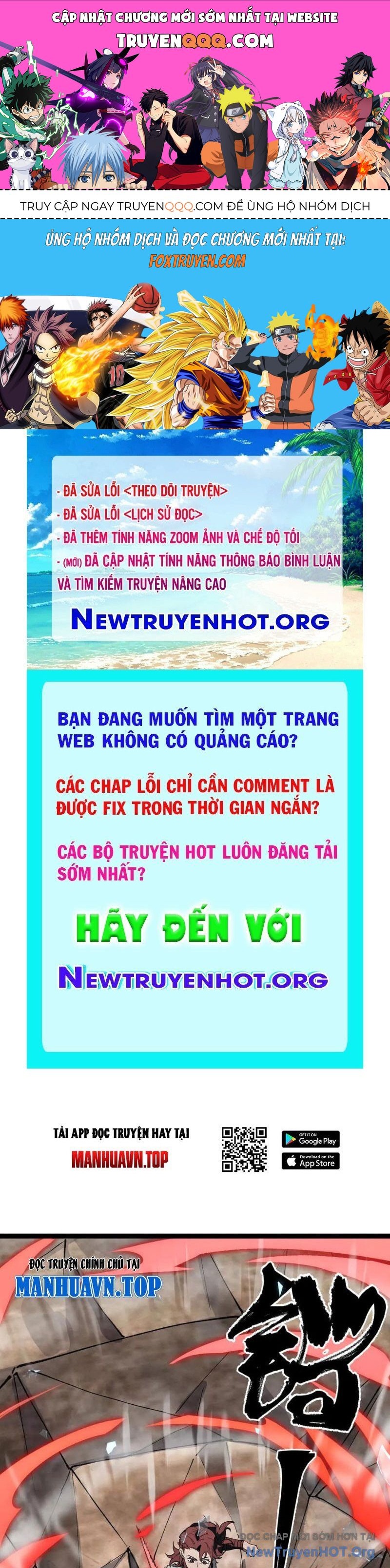 Thánh Hiệp Sĩ Cấp Sss Chapter 93 - Trang 2