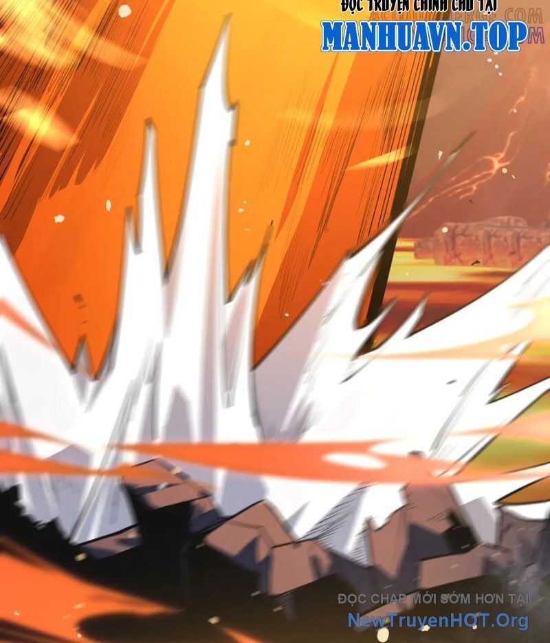 Thánh Hiệp Sĩ Cấp Sss Chapter 93 - Trang 2
