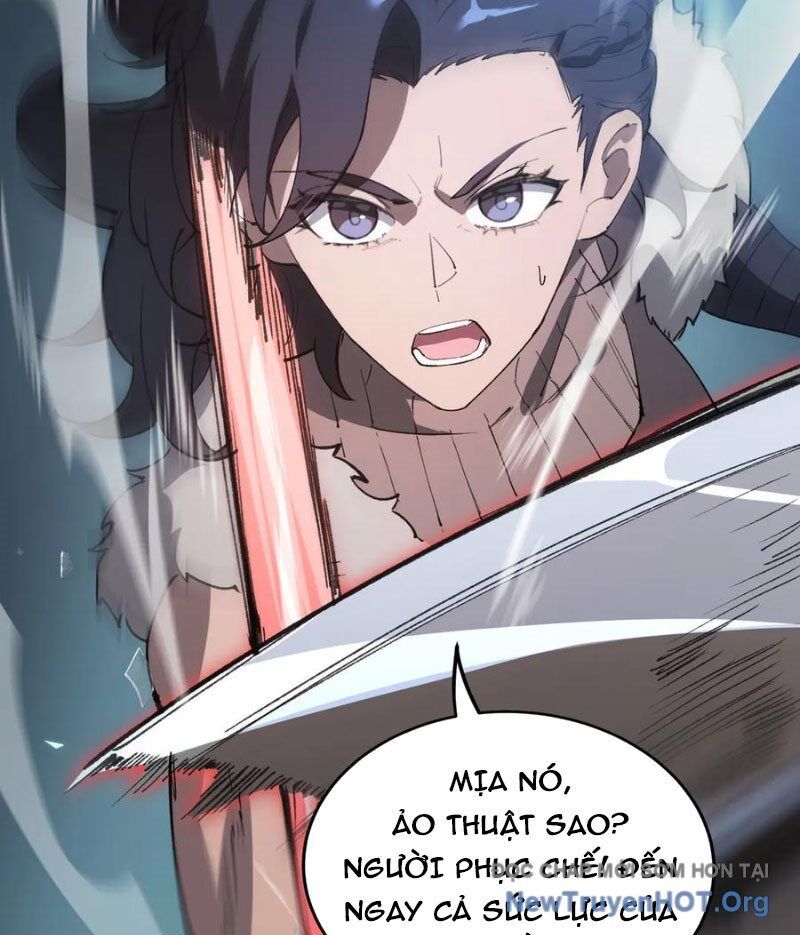 Thánh Hiệp Sĩ Cấp Sss Chapter 93 - Trang 2