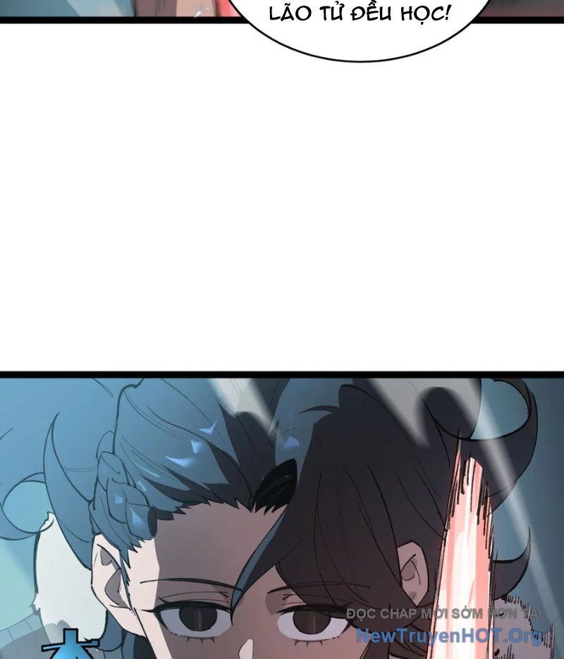 Thánh Hiệp Sĩ Cấp Sss Chapter 93 - Trang 2