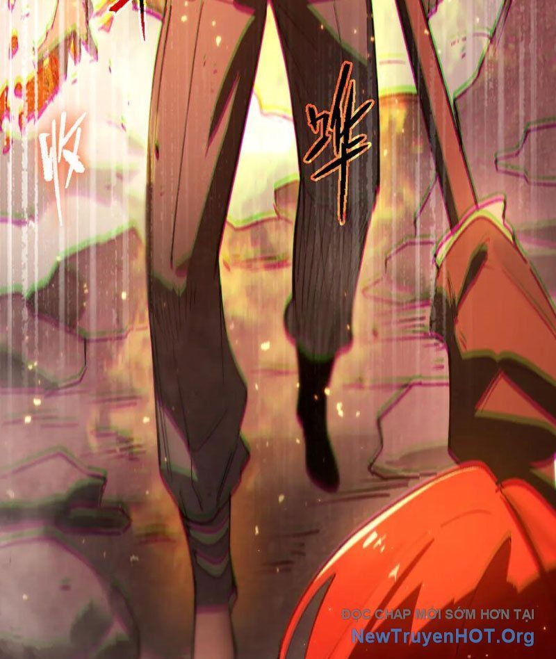 Thánh Hiệp Sĩ Cấp Sss Chapter 93 - Trang 2