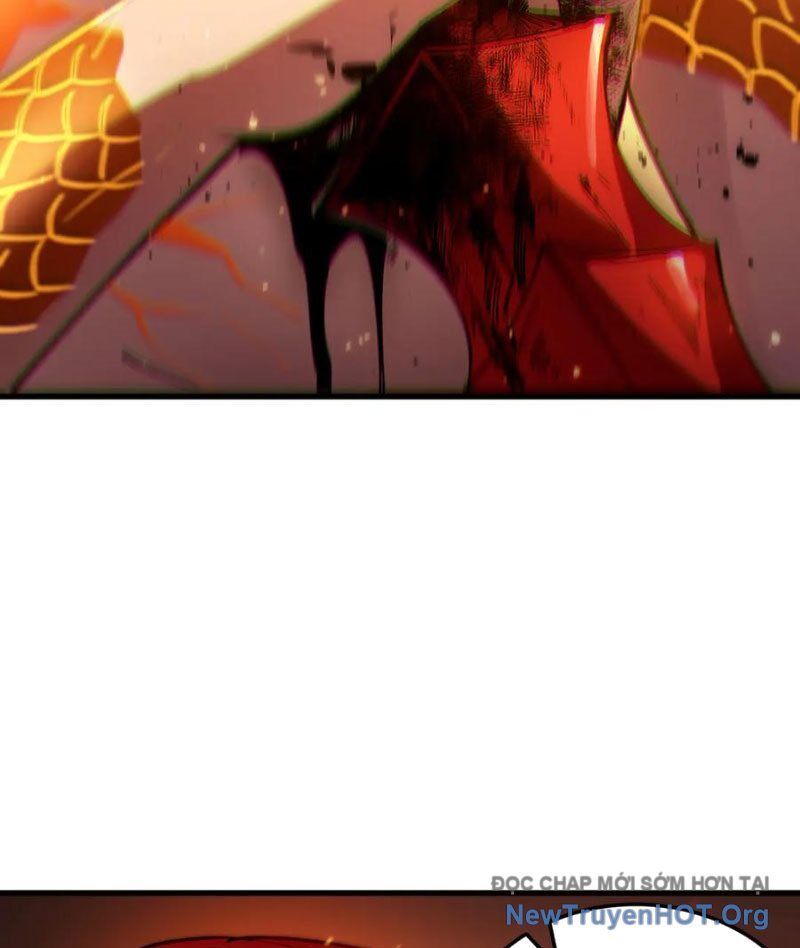 Thánh Hiệp Sĩ Cấp Sss Chapter 93 - Trang 2