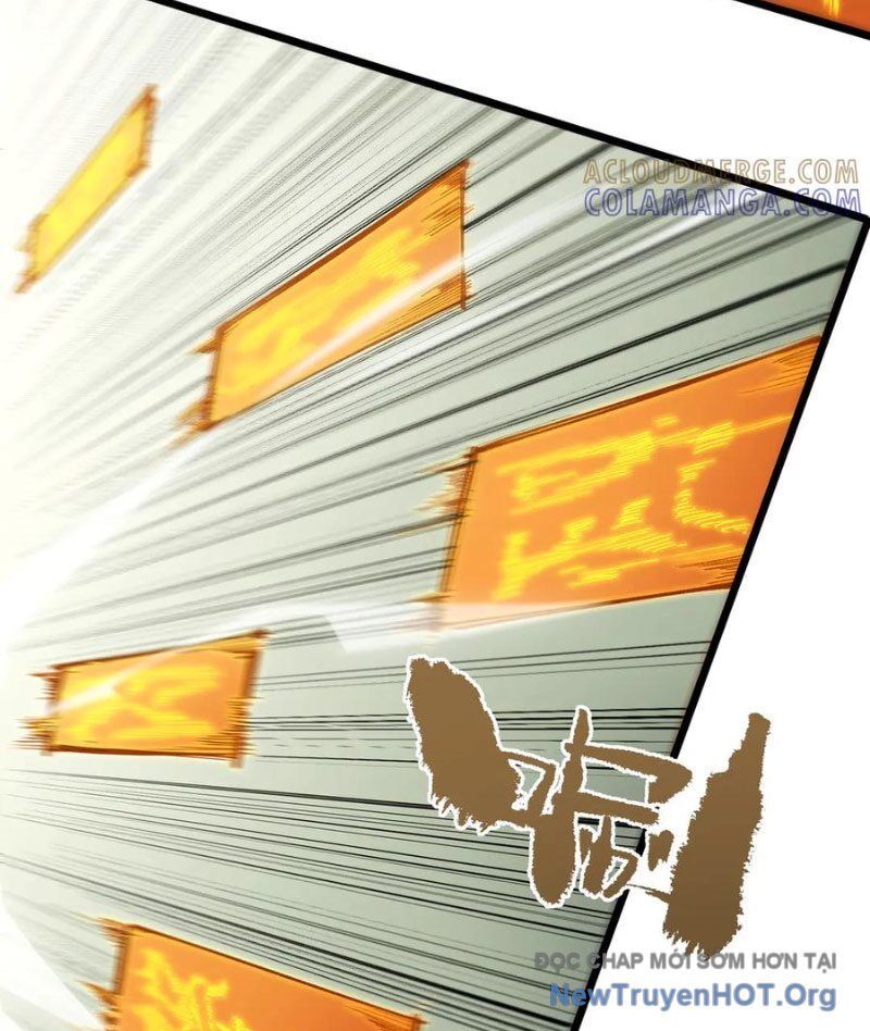 Thánh Hiệp Sĩ Cấp Sss Chapter 93 - Trang 2