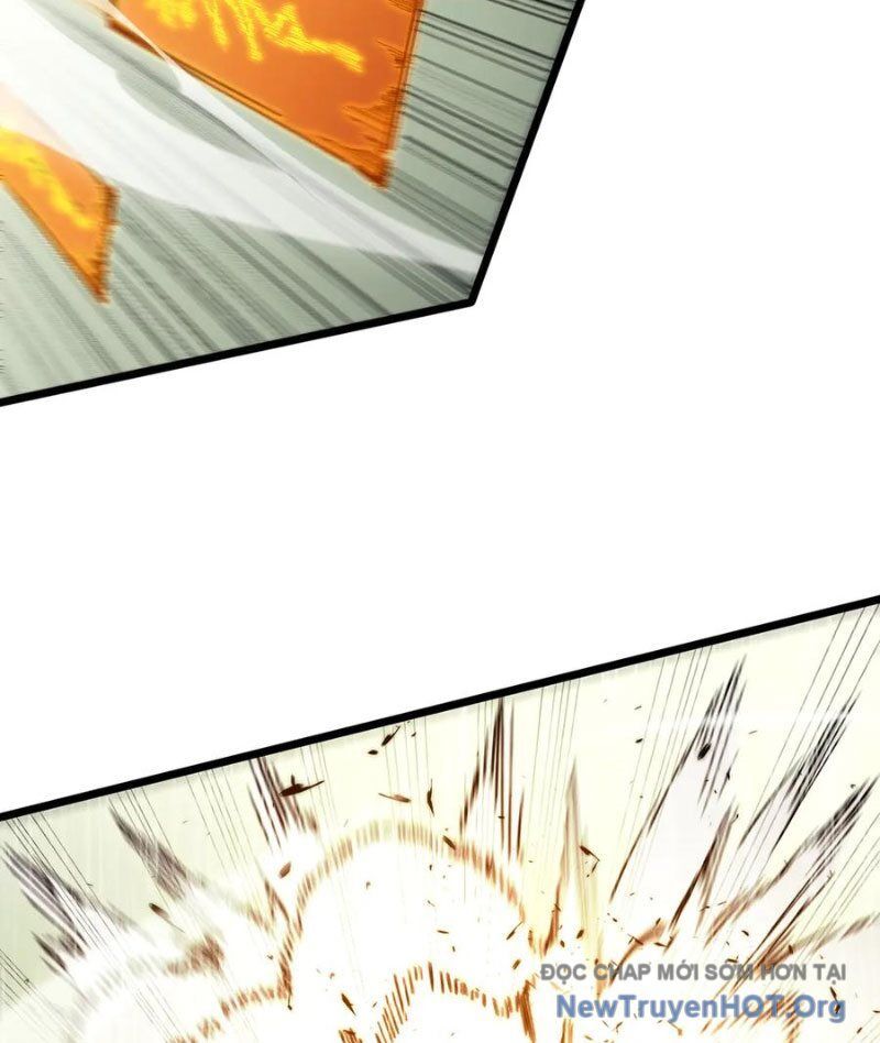 Thánh Hiệp Sĩ Cấp Sss Chapter 93 - Trang 2