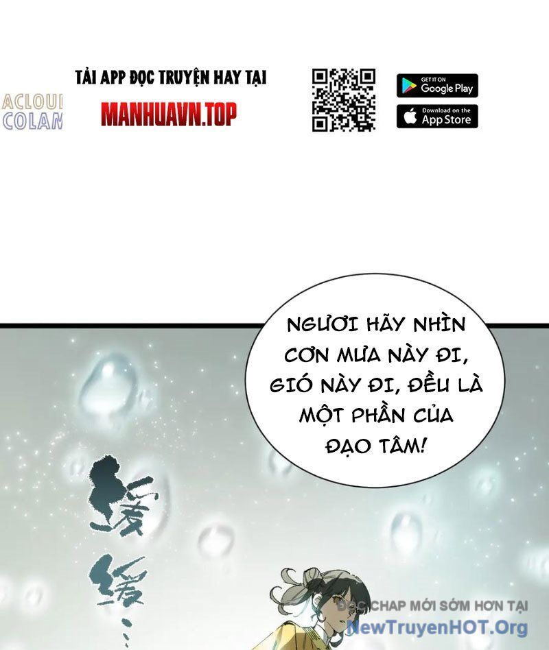 Thánh Hiệp Sĩ Cấp Sss Chapter 93 - Trang 2