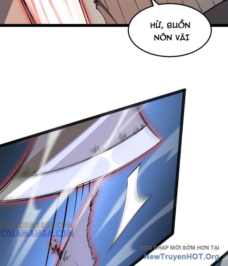 Thánh Hiệp Sĩ Cấp Sss Chapter 93 - Trang 2