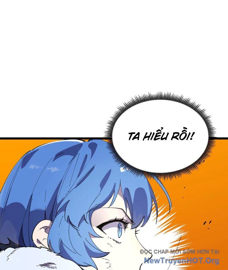 Thánh Hiệp Sĩ Cấp Sss Chapter 93 - Trang 2