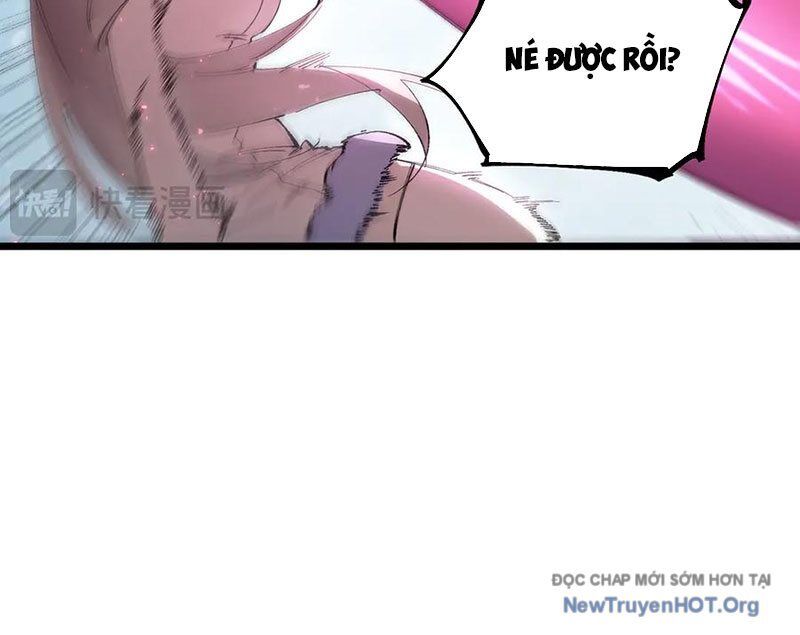 Thánh Hiệp Sĩ Cấp Sss Chapter 94 - Trang 2
