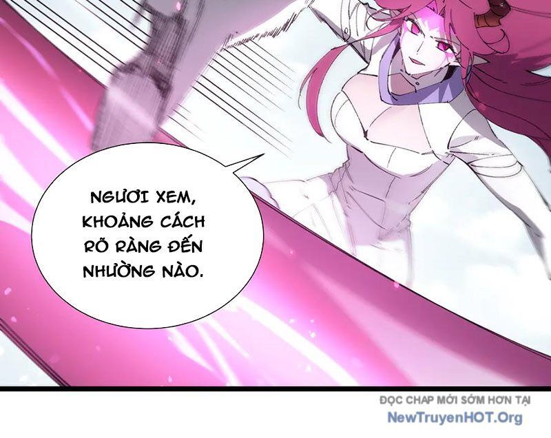 Thánh Hiệp Sĩ Cấp Sss Chapter 94 - Trang 2
