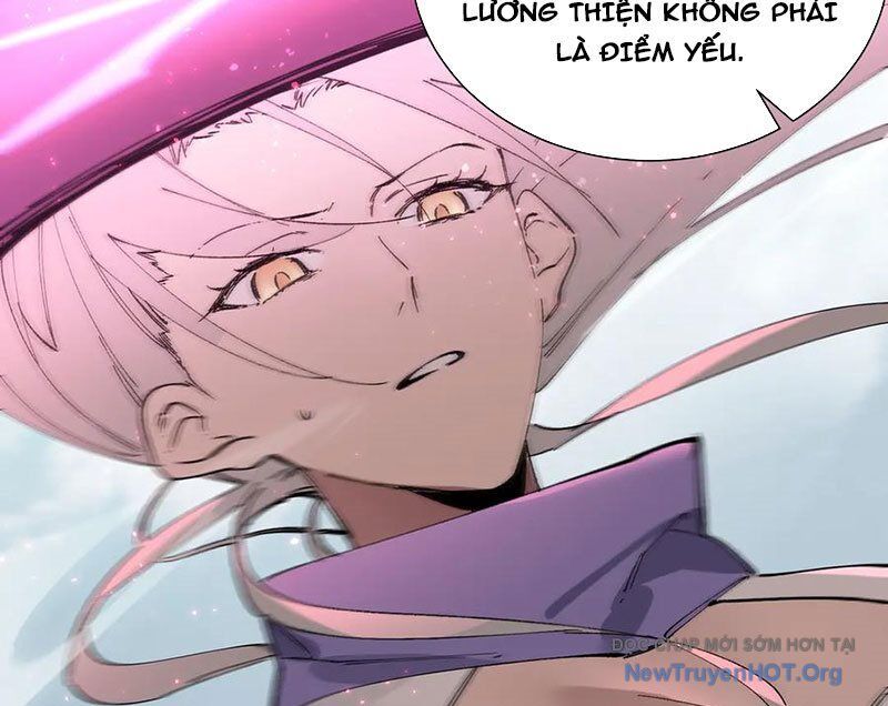 Thánh Hiệp Sĩ Cấp Sss Chapter 94 - Trang 2
