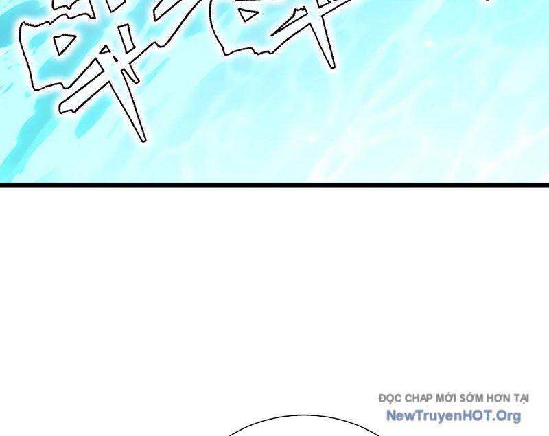 Thánh Hiệp Sĩ Cấp Sss Chapter 94 - Trang 2