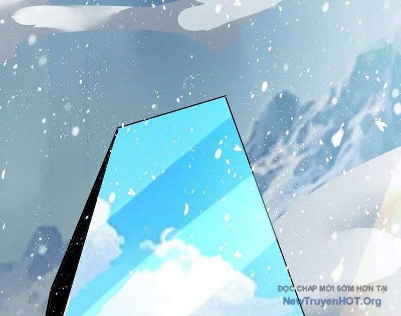 Thánh Hiệp Sĩ Cấp Sss Chapter 94 - Trang 2