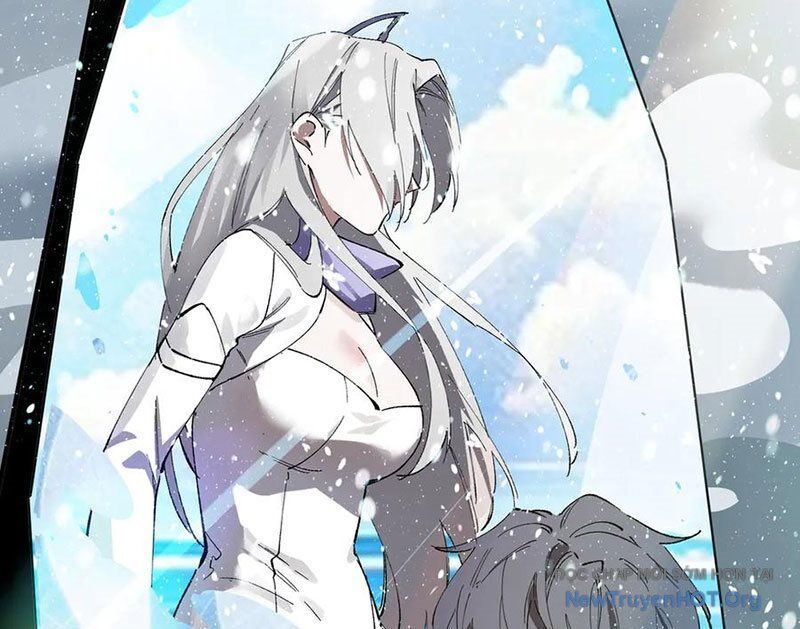 Thánh Hiệp Sĩ Cấp Sss Chapter 94 - Trang 2
