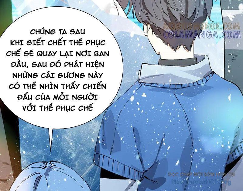 Thánh Hiệp Sĩ Cấp Sss Chapter 94 - Trang 2