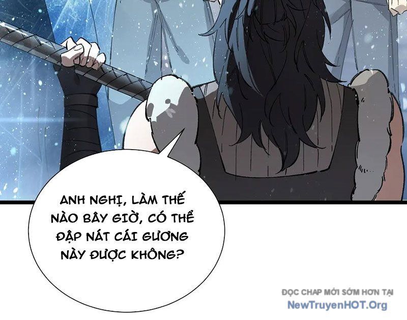 Thánh Hiệp Sĩ Cấp Sss Chapter 94 - Trang 2