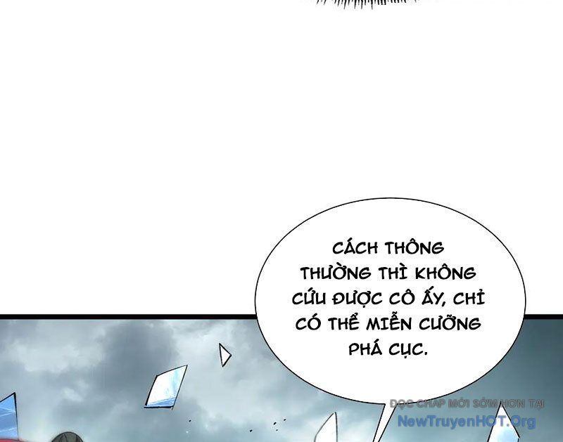 Thánh Hiệp Sĩ Cấp Sss Chapter 94 - Trang 2