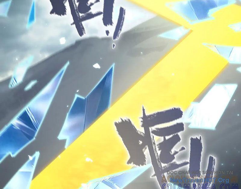 Thánh Hiệp Sĩ Cấp Sss Chapter 94 - Trang 2