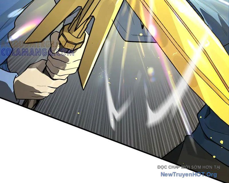 Thánh Hiệp Sĩ Cấp Sss Chapter 94 - Trang 2