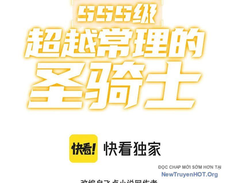 Thánh Hiệp Sĩ Cấp Sss Chapter 94 - Trang 2