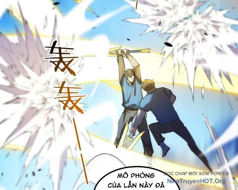 Thánh Hiệp Sĩ Cấp Sss Chapter 94 - Trang 2