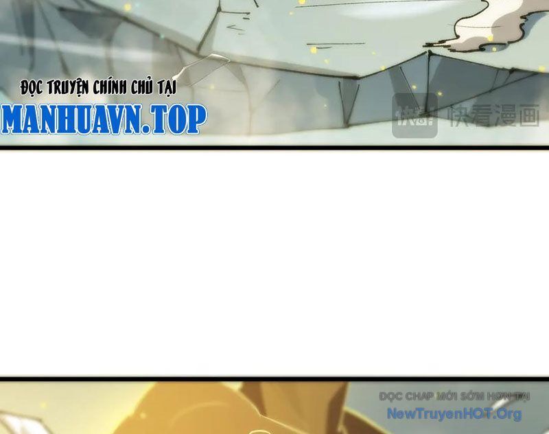 Thánh Hiệp Sĩ Cấp Sss Chapter 94 - Trang 2