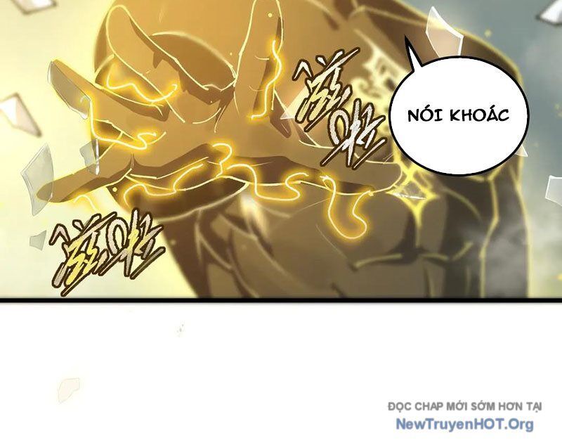 Thánh Hiệp Sĩ Cấp Sss Chapter 94 - Trang 2