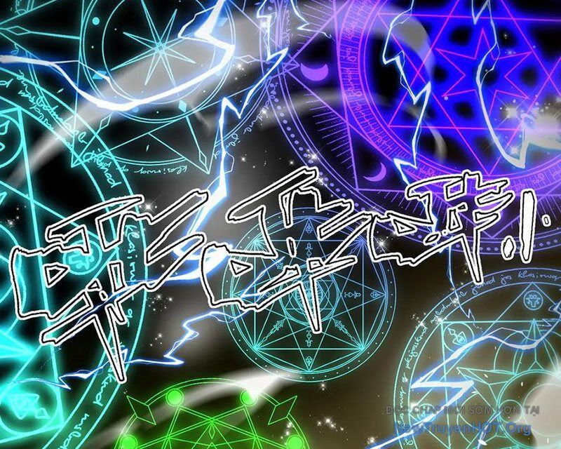 Thánh Hiệp Sĩ Cấp Sss Chapter 94 - Trang 2