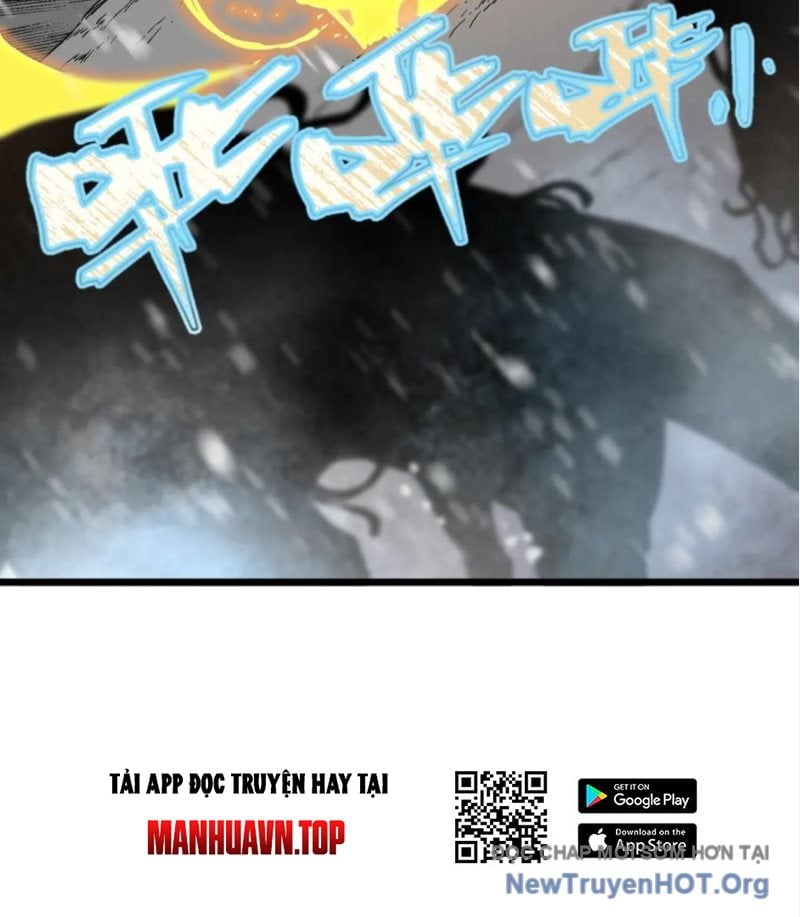 Thánh Hiệp Sĩ Cấp Sss Chapter 95 - Trang 2