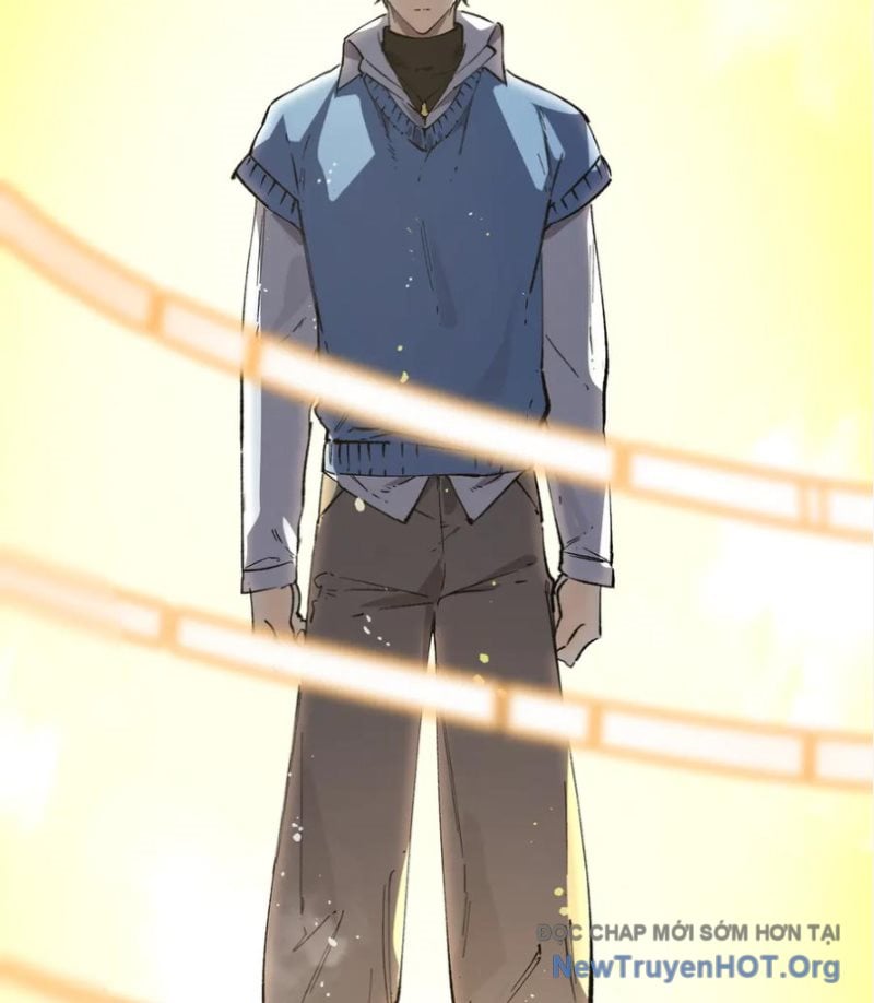 Thánh Hiệp Sĩ Cấp Sss Chapter 95 - Trang 2