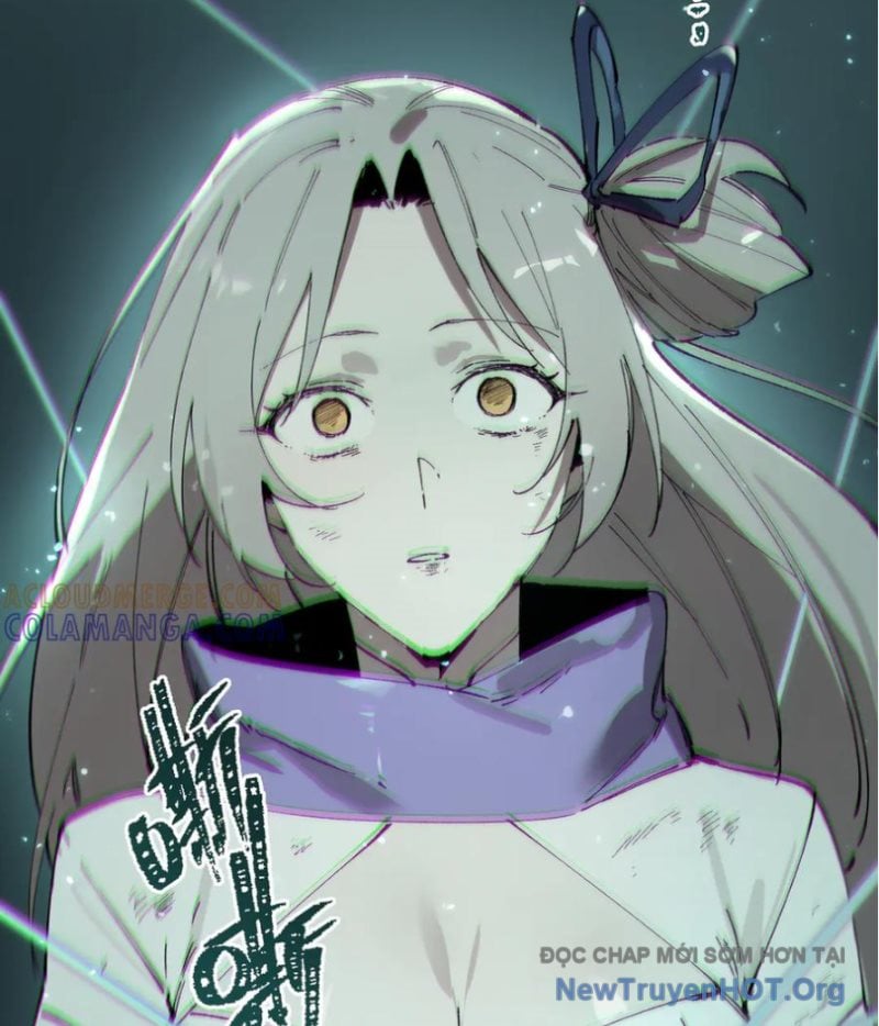 Thánh Hiệp Sĩ Cấp Sss Chapter 95 - Trang 2
