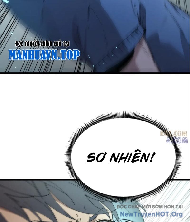 Thánh Hiệp Sĩ Cấp Sss Chapter 95 - Trang 2