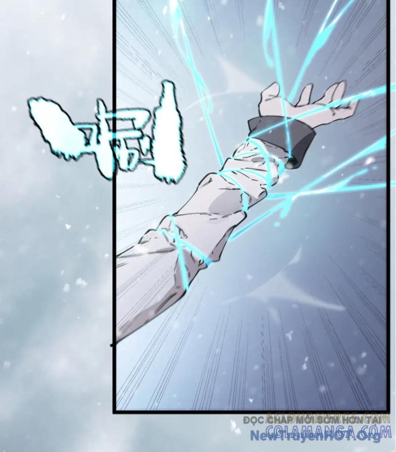 Thánh Hiệp Sĩ Cấp Sss Chapter 95 - Trang 2